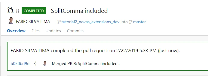 Control Your Source Code With GIT And Azure DevOps