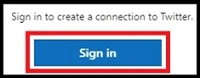 Tweet Specific Youtube Video In Twitter With Azure Logic App