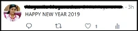 Tweet Specific Youtube Video In Twitter With Azure Logic App