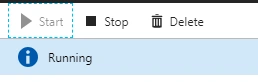 WPF Twitter Client application