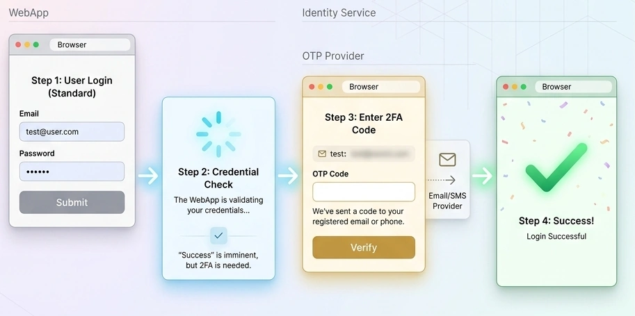 2fa