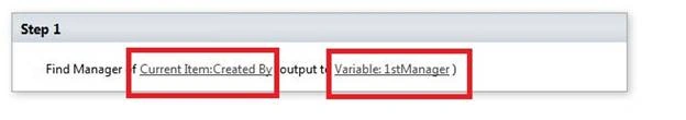Two Level SharePoint Designer Workflow In SharePoint Online