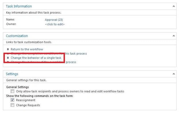 Two Level SharePoint Designer Workflow In SharePoint Online
