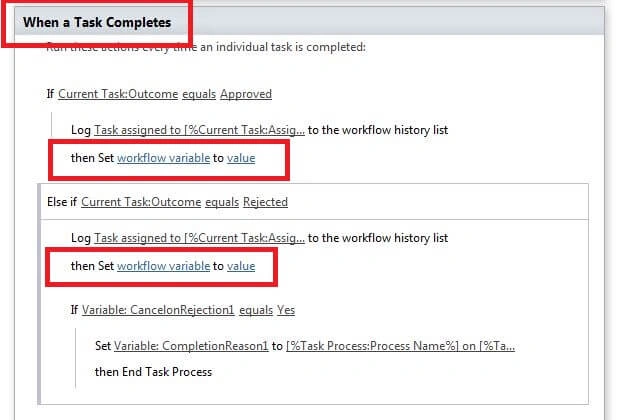 Two Level SharePoint Designer Workflow In SharePoint Online