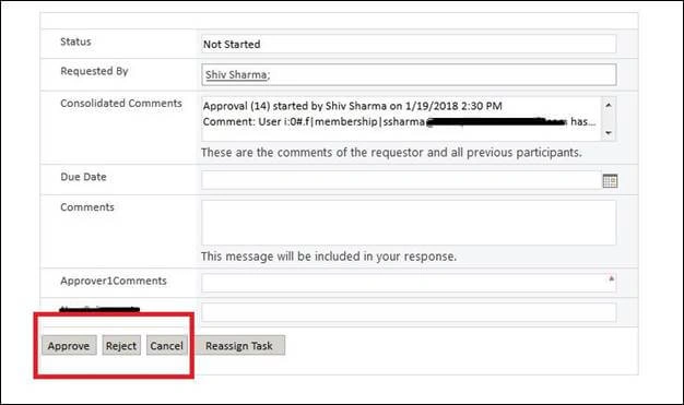 Two Level SharePoint Designer Workflow In SharePoint Online