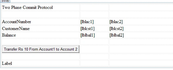 C#