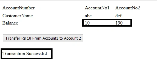 C#