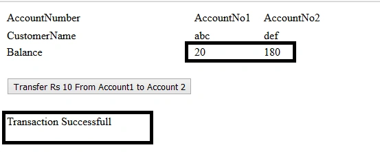 C#