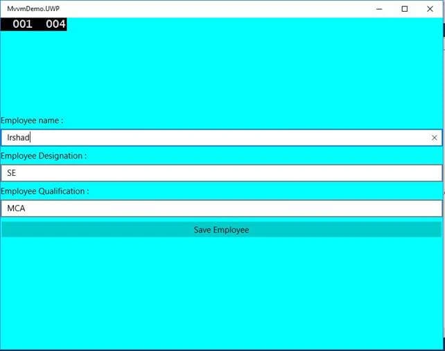 Xamarin