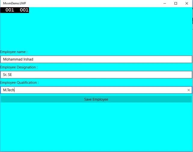 Xamarin