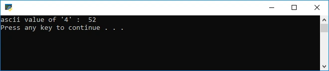 Type Conversion In Python