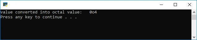 Type Conversion In Python