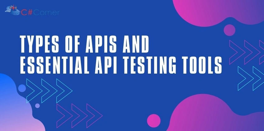 APIs