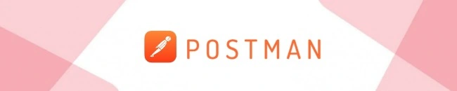 Postman