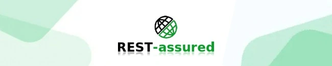 Rest Assured
