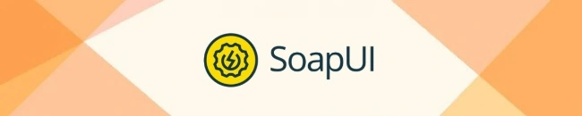 SoapUI