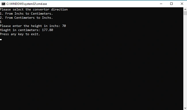 Types Of Classes Of In C#