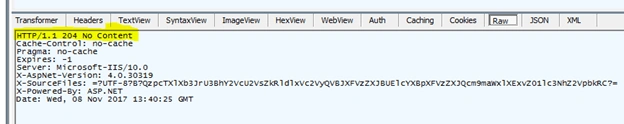 C#