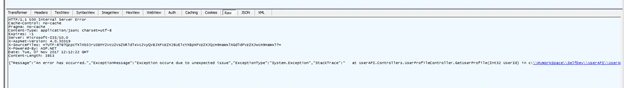 C#