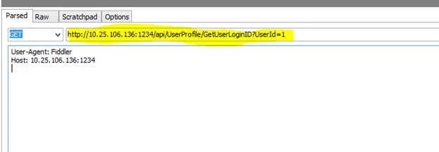 C#