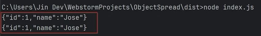 Customer Variable