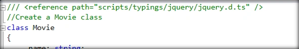 code
