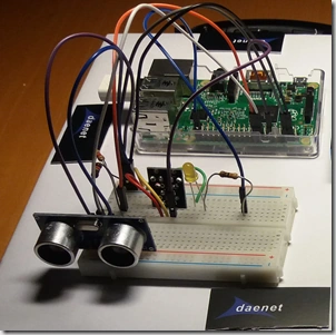 circuit