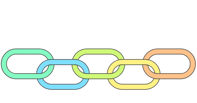 Superchain