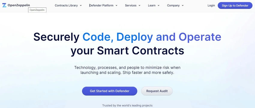  Website