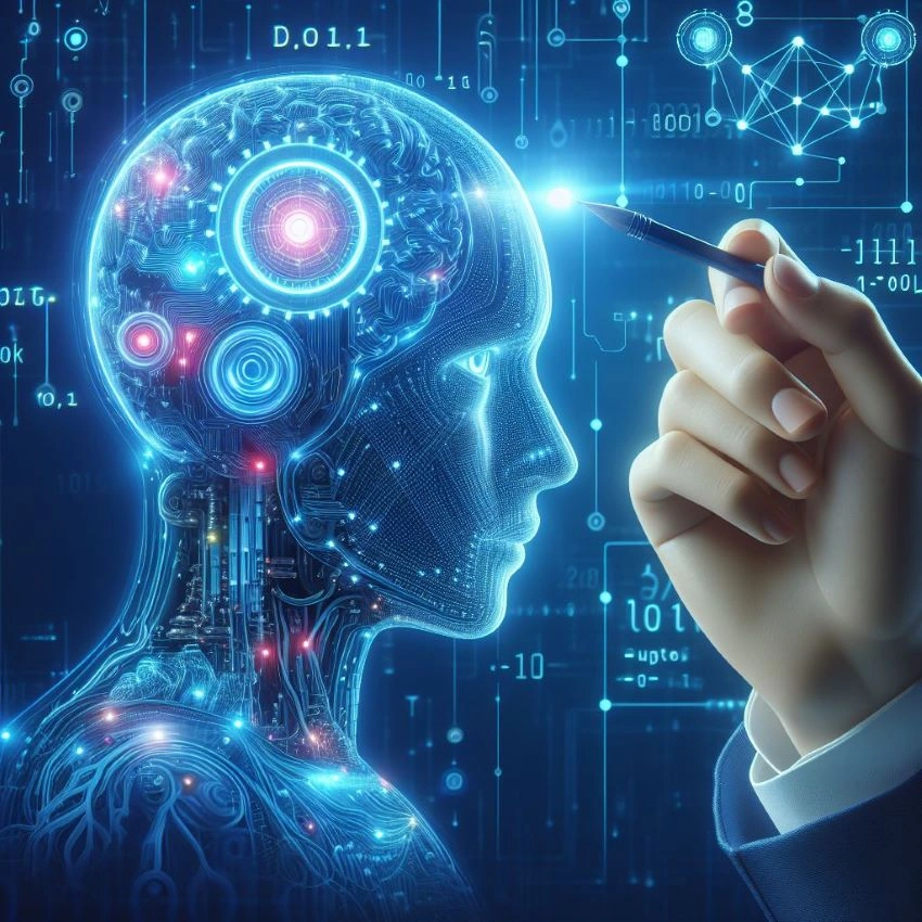 AI & ML img