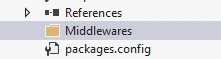ASP.NET