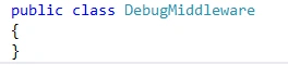 ASP.NET