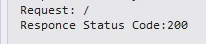 ASP.NET