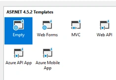 ASP.NET