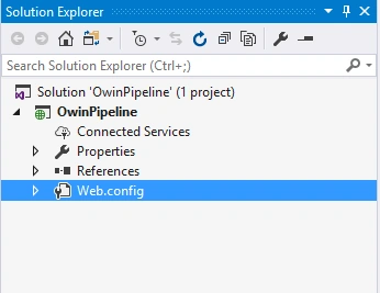 ASP.NET
