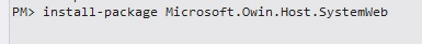 ASP.NET