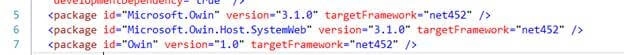 ASP.NET