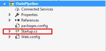 ASP.NET
