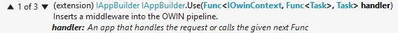 ASP.NET