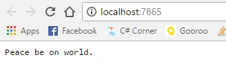 ASP.NET