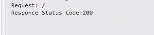 ASP.NET