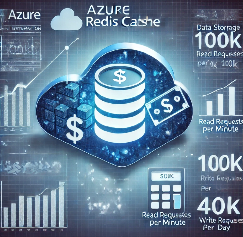 Azure