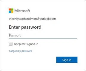 Azure Machine Learning Studio