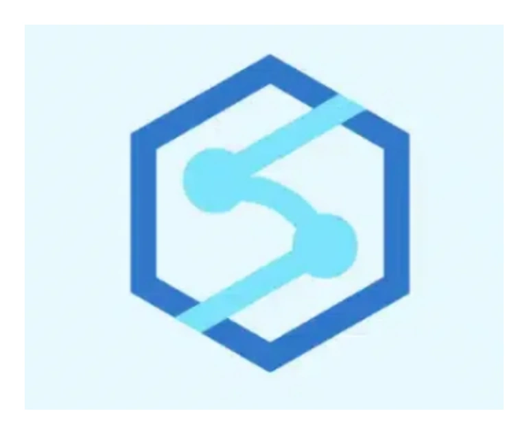 Azure Synapse Analytics