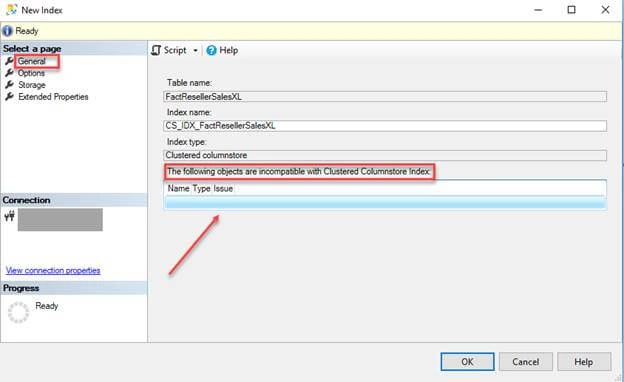 Understanding Columnstore Indexes In SQL Server