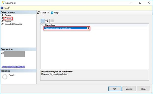 Understanding Columnstore Indexes In SQL Server