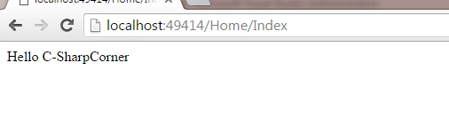 URL 