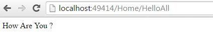 URL 