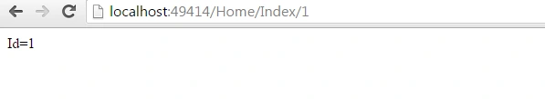 URL 