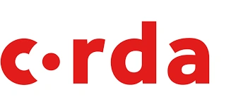 Corda Blockchain